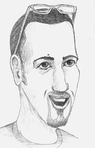 Eddie Hale